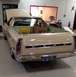 1973 Ford Ranchero