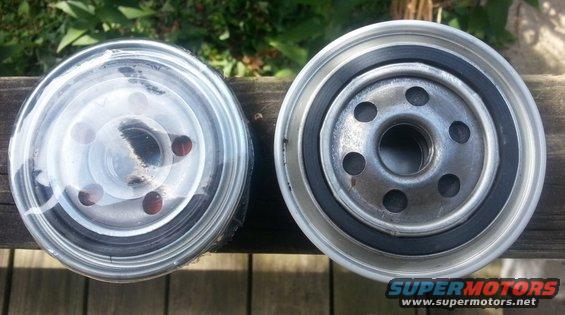 hyundai-and-wix-filter-top.jpg