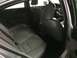 2014 Honda Accord - The interior of a 2014 Honda Accord is visible, gray leather seats and the dashboard.