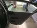 2014 Honda Accord - Interior view of a 2014 Honda Accord showing the door panel and another vehicle in the background.