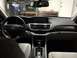 2014 Honda Accord - The interior of a car is shown, with a focus on the dashboard and controls. A watermark for Supermotors.net is visible.