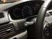 2014 Honda Accord - The interior of a 2014 Honda Accord is captured, highlighting the dashboard instrumentation and steering wheel.