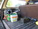 1979 Ford Bronco photo