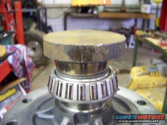 16-aug-2014-diff-rebuild-9.jpg
