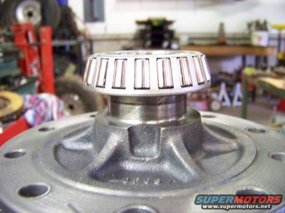 16-aug-2014-diff-rebuild-12.jpg