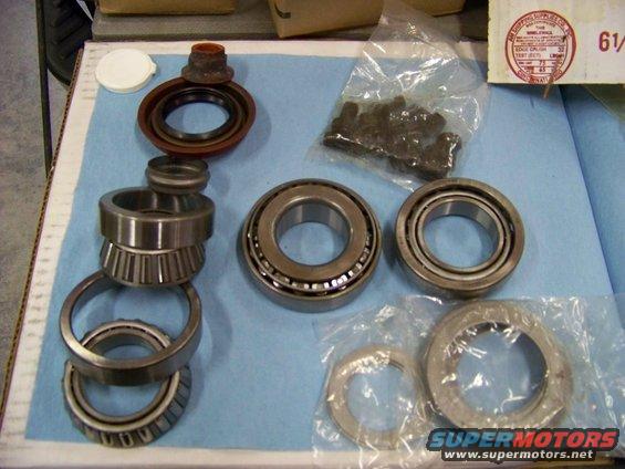 16-aug-2014-diff-rebuild-16.jpg 