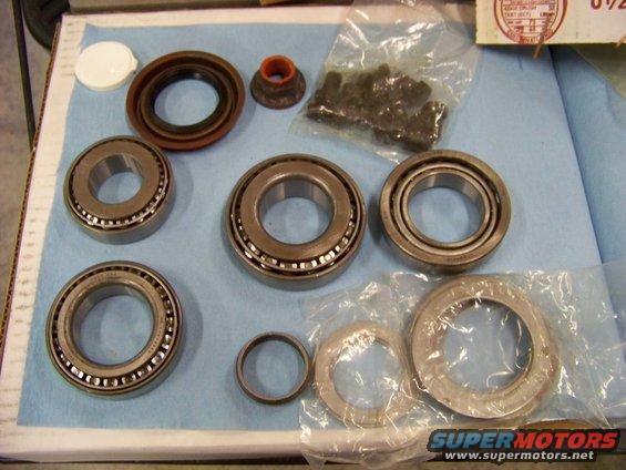 16-aug-2014-diff-rebuild-19.jpg 