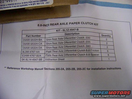 16-aug-2014-diff-rebuild-36.jpg