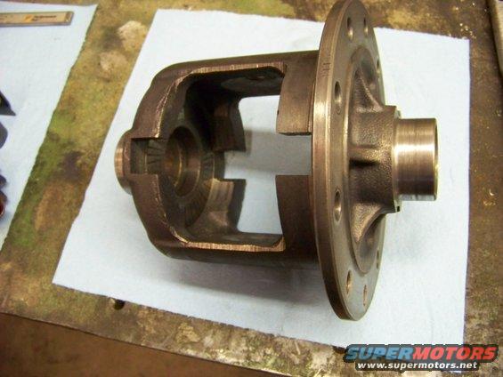 16-aug-2014-diff-rebuild-65.jpg 
