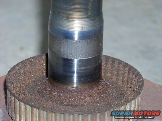 dk-axle-3l55-14.jpg