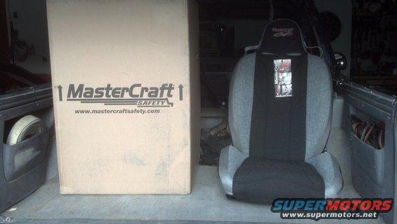 seats1.jpg 