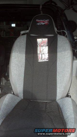 seats2.jpg 