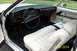 1973 Buick Regal