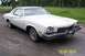 1973 Buick Regal