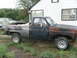 1979 GMC C/K Pickup