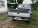 1979 GMC C/K Pickup