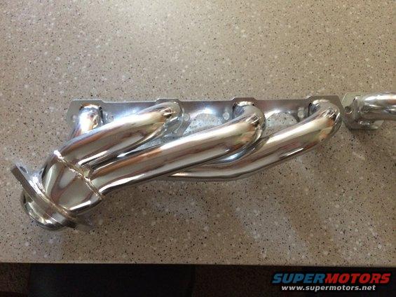 photo-2.jpg 1965 Mustang ceramic coated headers