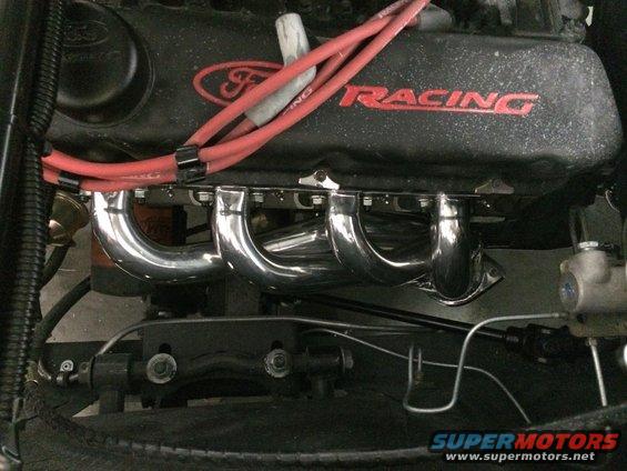 photo-5.jpg 1965 Mustang ceramic coated headers