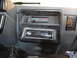1990 Ford Bronco