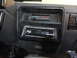 1990 Ford Bronco