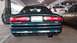 1997 Ford Probe - Original tail lights