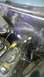 1975 Ford Ranchero photo