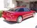 1995 Ford Probe
