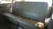 1996 Ford Bronco photo