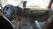 1996 Ford Bronco photo