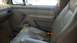 1996 Ford Bronco photo
