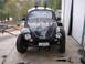 1964 Volkswagen Beetle