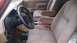 1990 Ford Bronco