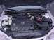 2003 Mazda 6 - Not hosting for some reason...