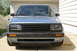 1990 Volkswagen Jetta