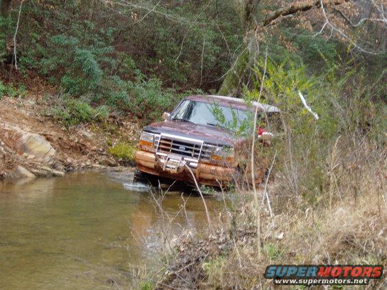 p1030014.jpg Going through a river.