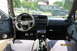 1990 Volkswagen Jetta - Interior view of a 1990 Volkswagen Jetta, showing the dashboard, steering wheel, and seats.