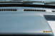 1990 Volkswagen Jetta - Interior view of a vehicle's dashboard, showing air vents and a timestamp from 08/26/2014.