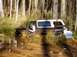 1996 Ford Bronco - Or other Bronco 1992 with a six inch Pro Comp and 35s