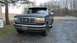 1992 Ford Bronco - When I First Bought Her