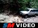 1985 Ford Bronco