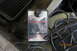 1985 Volkswagen GTI - Autotech Powermodule for K-Jetronic fuel injected Volkswagens, made in USA.