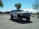 1994 Ford Bronco
