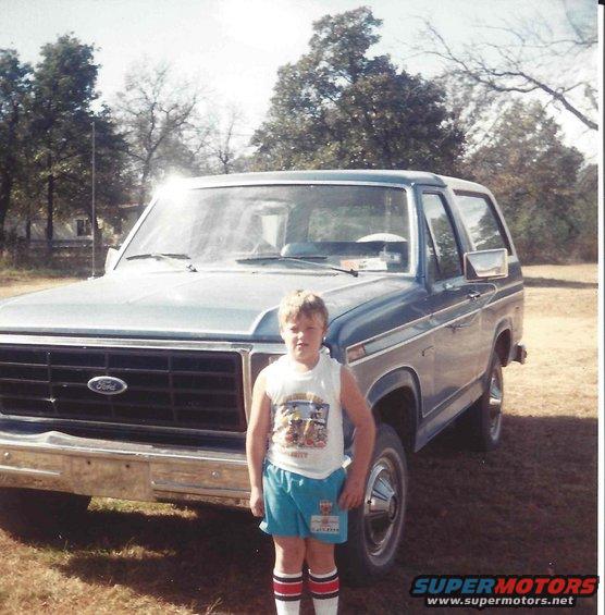 1986-josh-with-bronco.jpg 