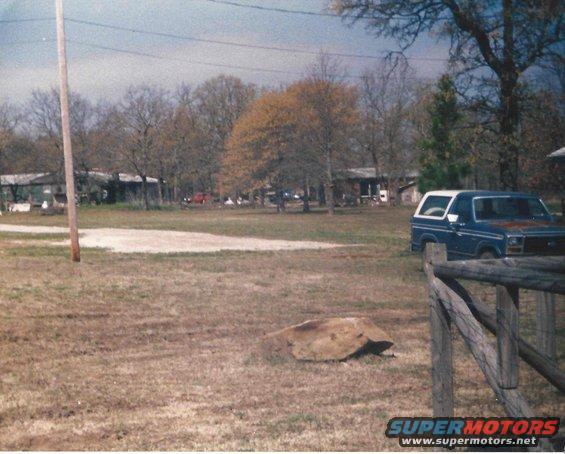 1996-hectorville.jpg
