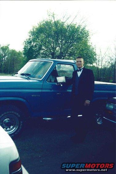 1999-junior-prom.jpg 