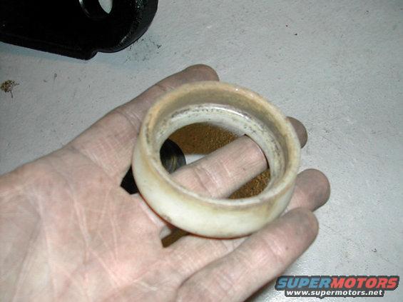 lift_10.jpg This guy isn't used with the new drop brackets.  