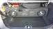 2004 Ford Crown Victoria