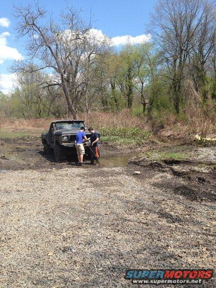 bronco-stuck-3.jpg