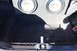 2002 Mercury Grand Marquis photo