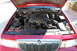 2002 Mercury Grand Marquis photo